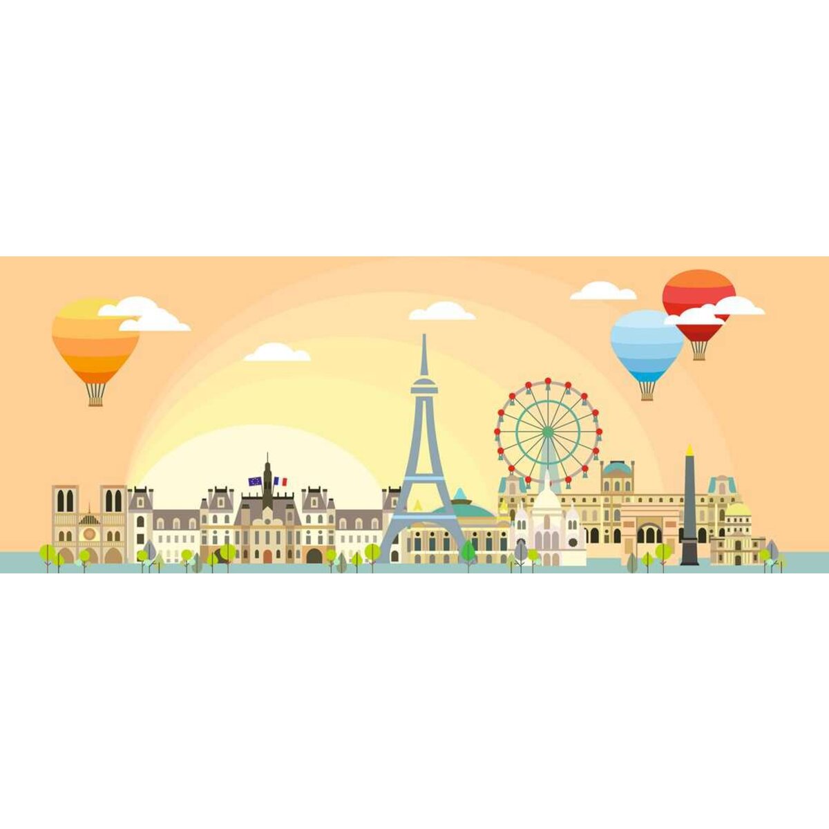 ravensburger-puzzle---ein-4D5C0D4F2.jpg
