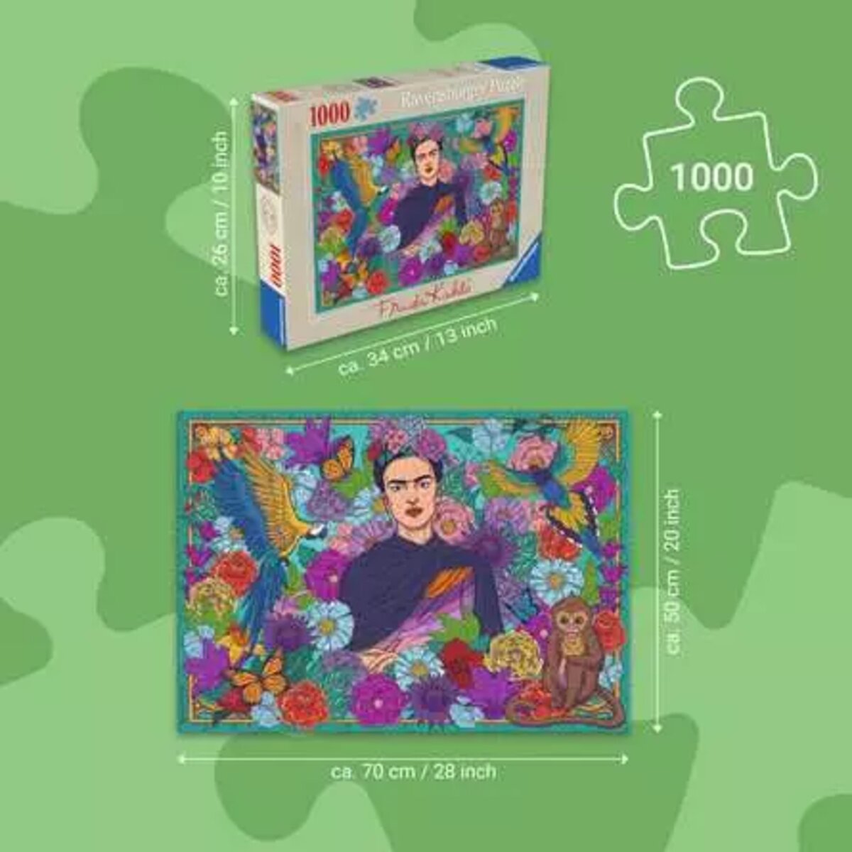 ravensburger-puzzle---frida-0FB4E3443.jpg