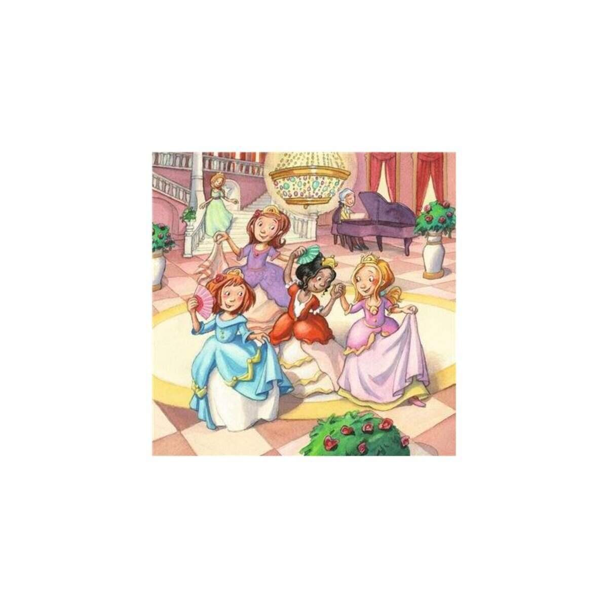 ravensburger-puzzle---kleine-945CCB9B4.jpg