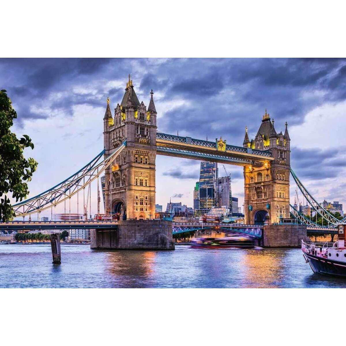 ravensburger-puzzle---london-793876942.jpg
