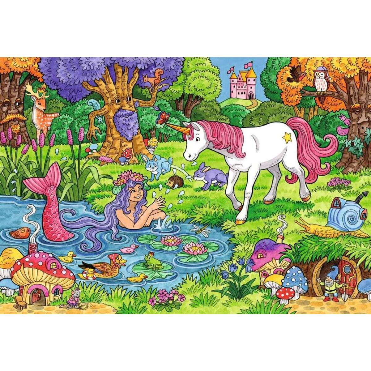 ravensburger-puzzle---magischer-9D2E131F3.jpg