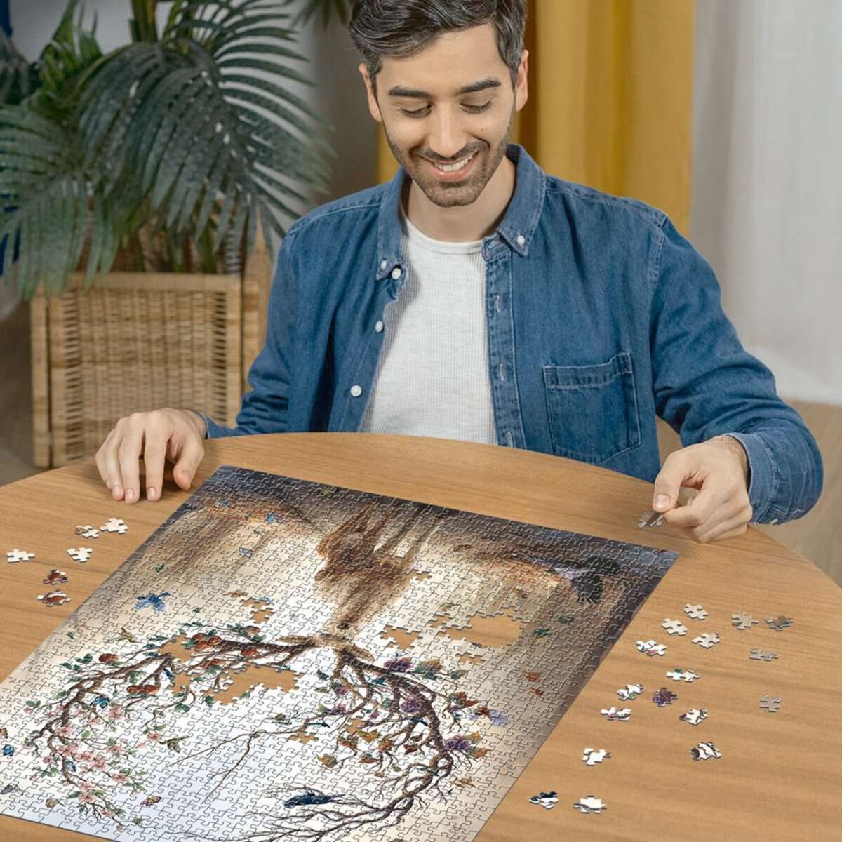 ravensburger-puzzle---magischer-CEC5AAA94.jpg