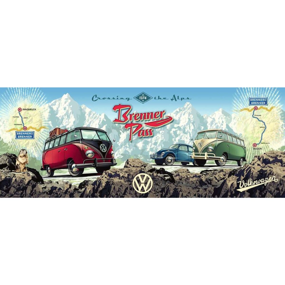 ravensburger-puzzle---mit-3EAF47612.jpg