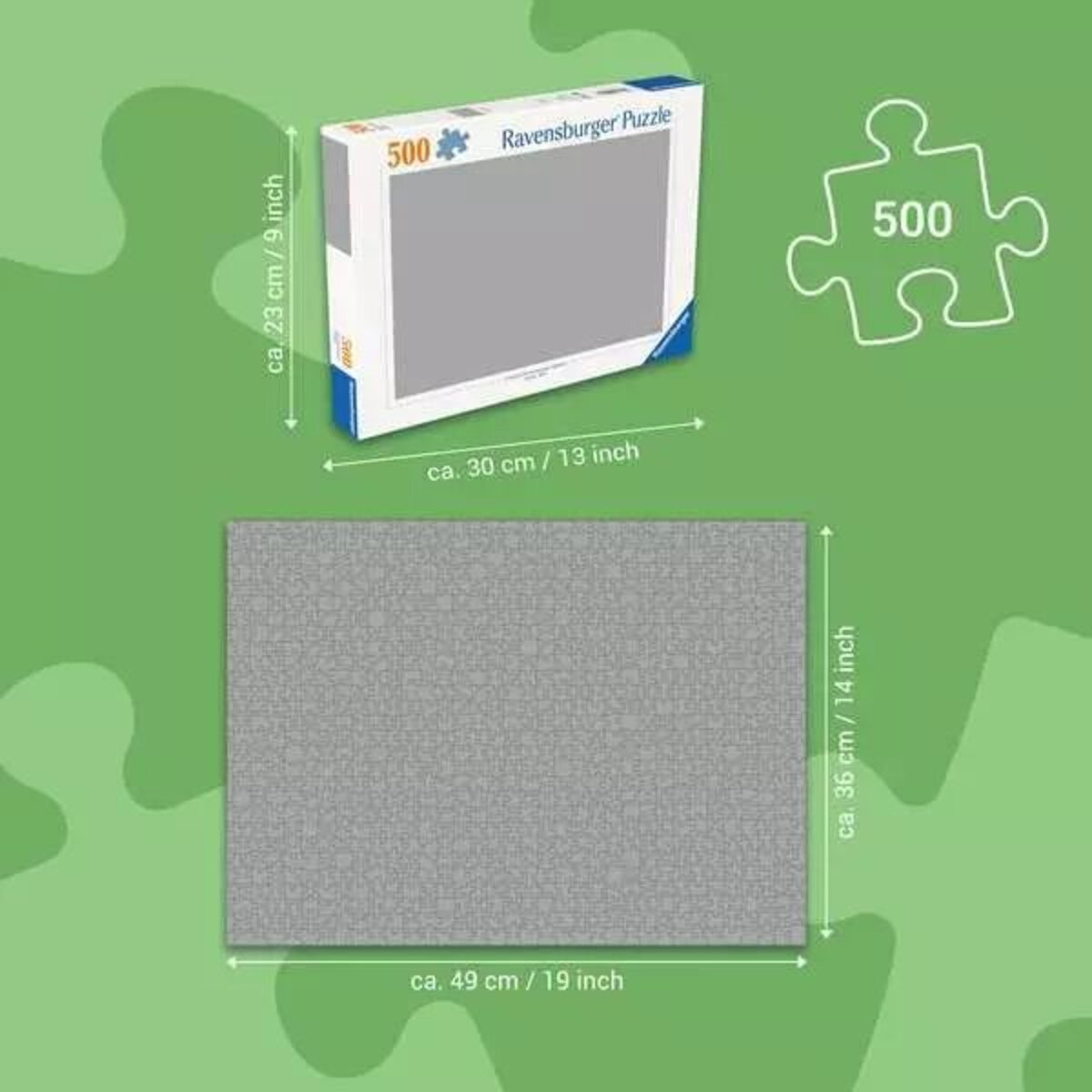 ravensburger-puzzle---new-830984C55.jpg