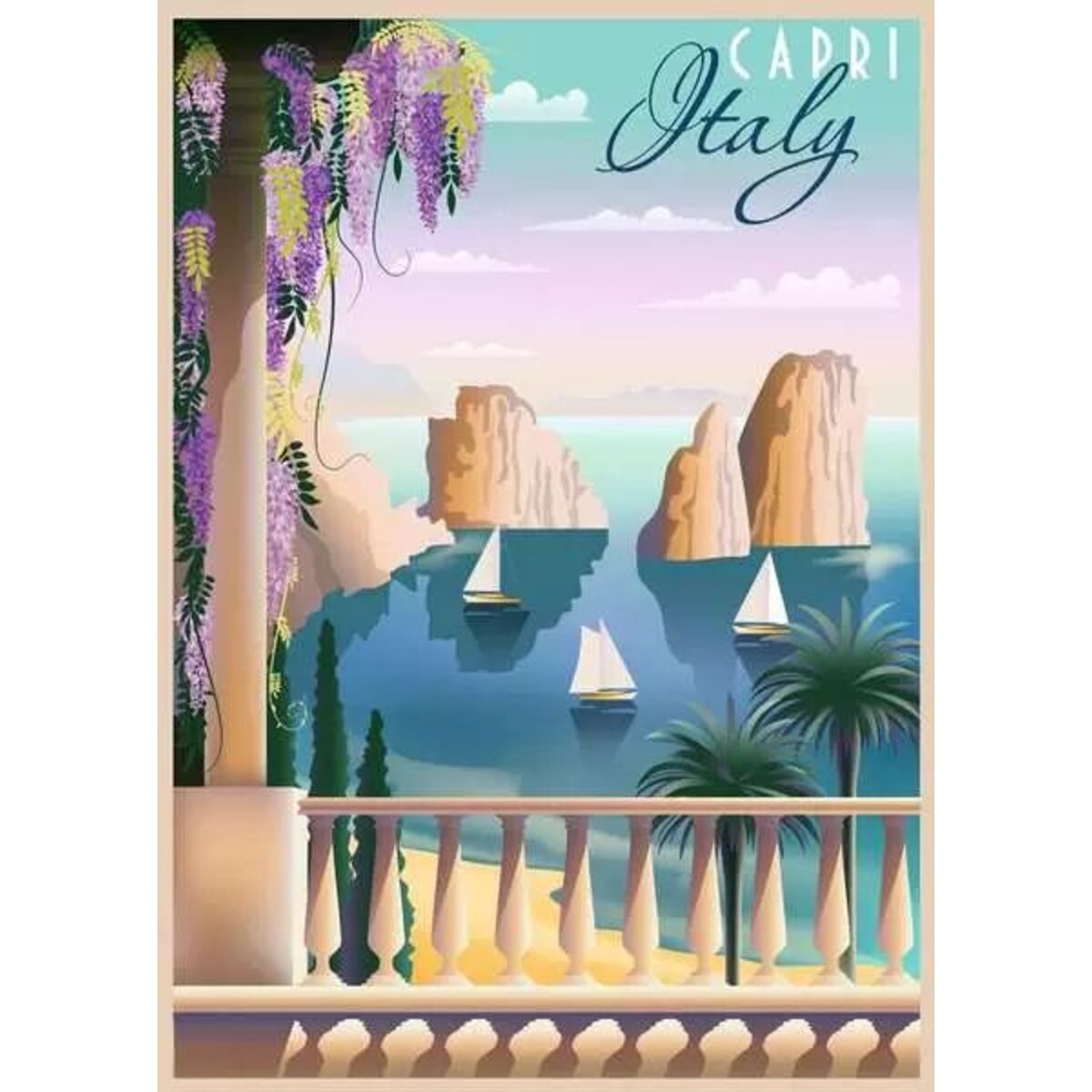 ravensburger-puzzle---postcard-8B88CA772.jpg