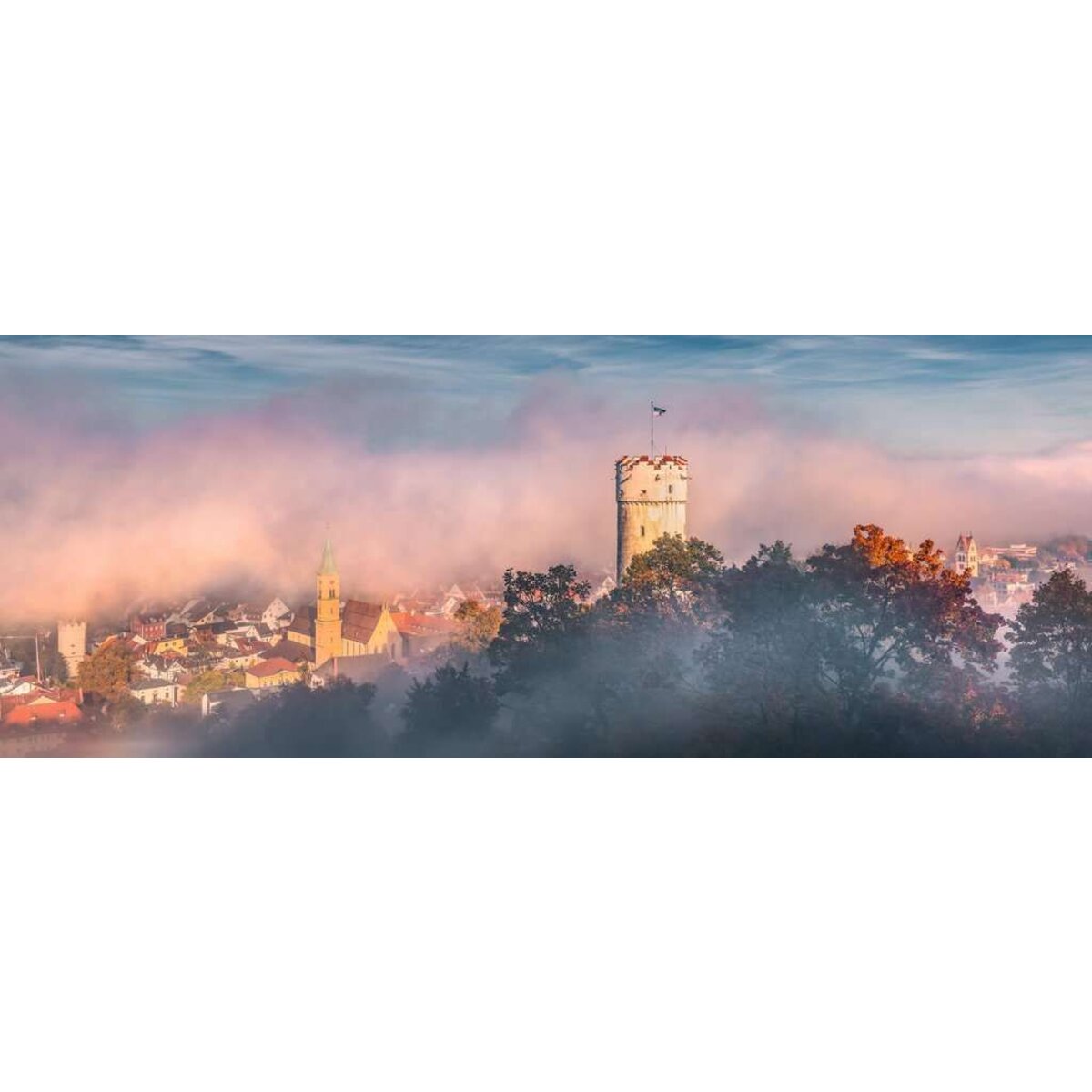 ravensburger-puzzle---ravensburg-033D0F1D2.jpg