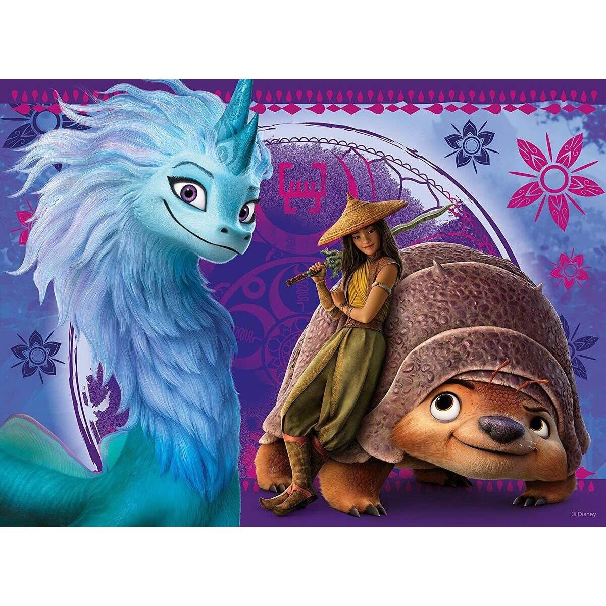 ravensburger-puzzle---raya-D1B55DD02.jpg