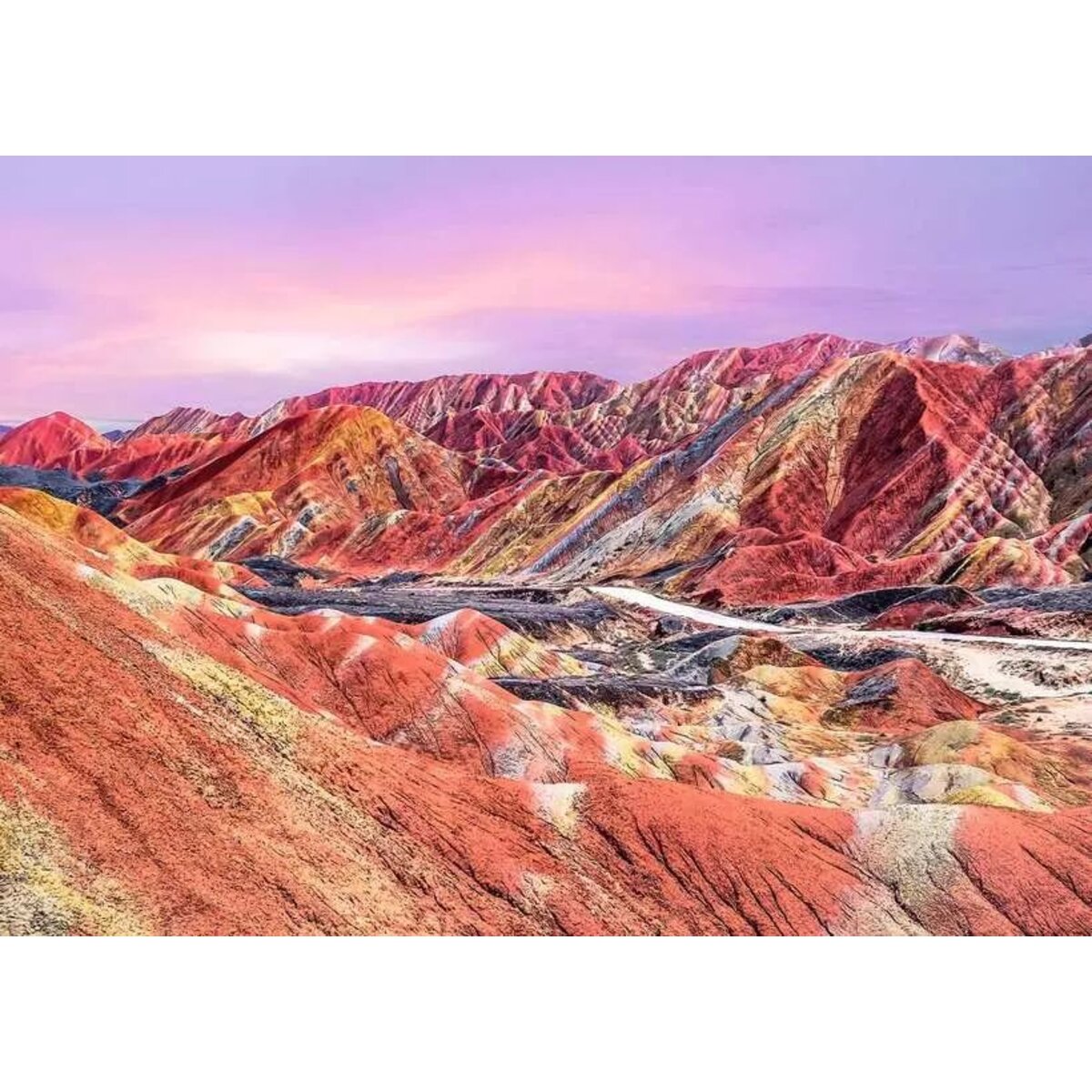 ravensburger-puzzle---regenbogenberge-011CF23C2.jpg
