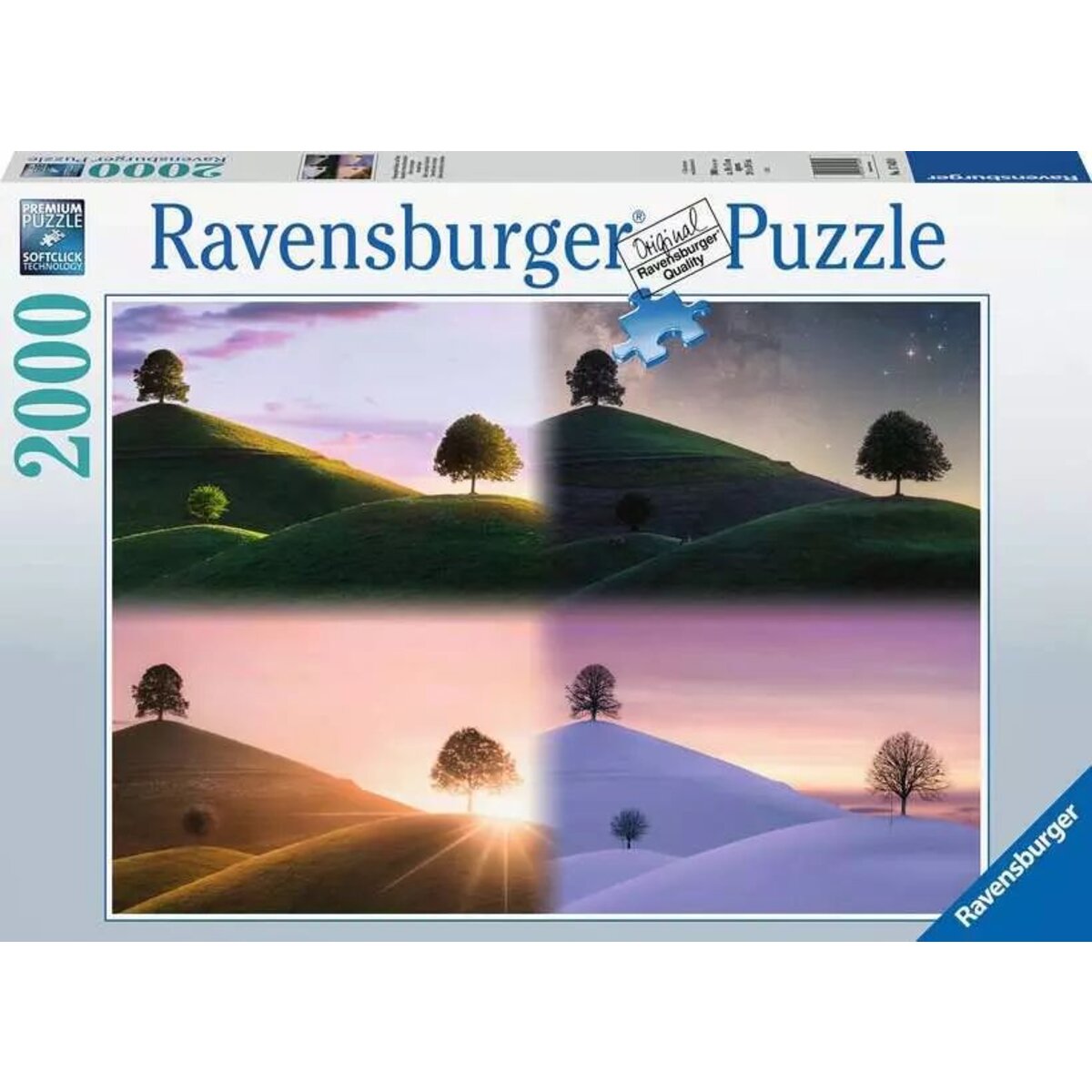 ravensburger-puzzle---stimmungsvolle-6EFF92711.jpg