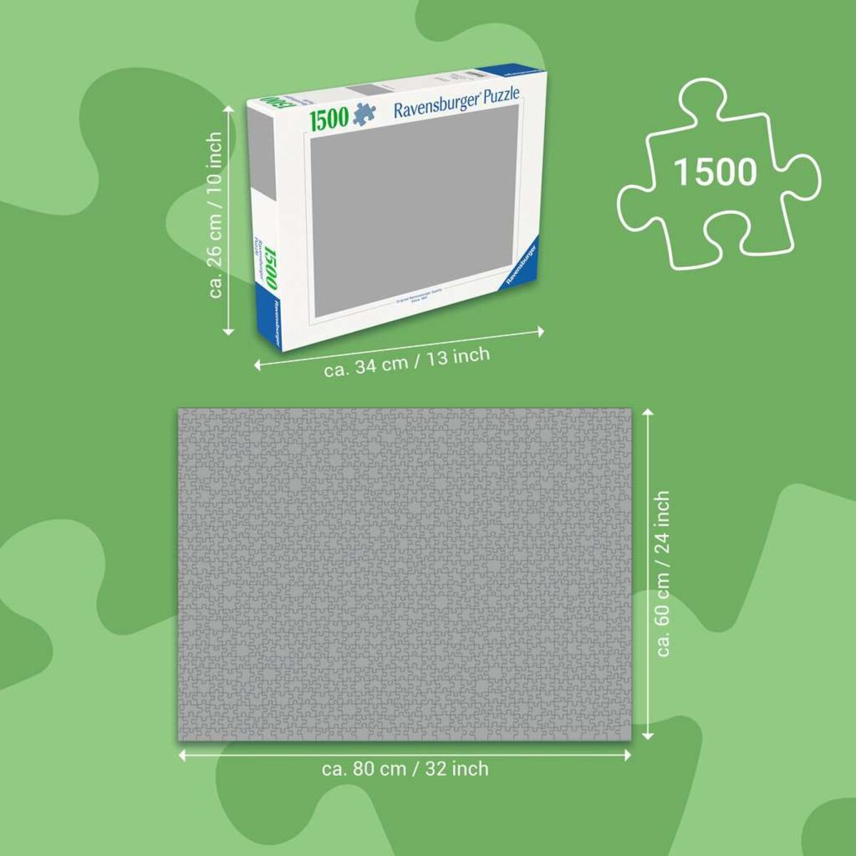ravensburger-puzzle---world-263D8D1A5.jpg