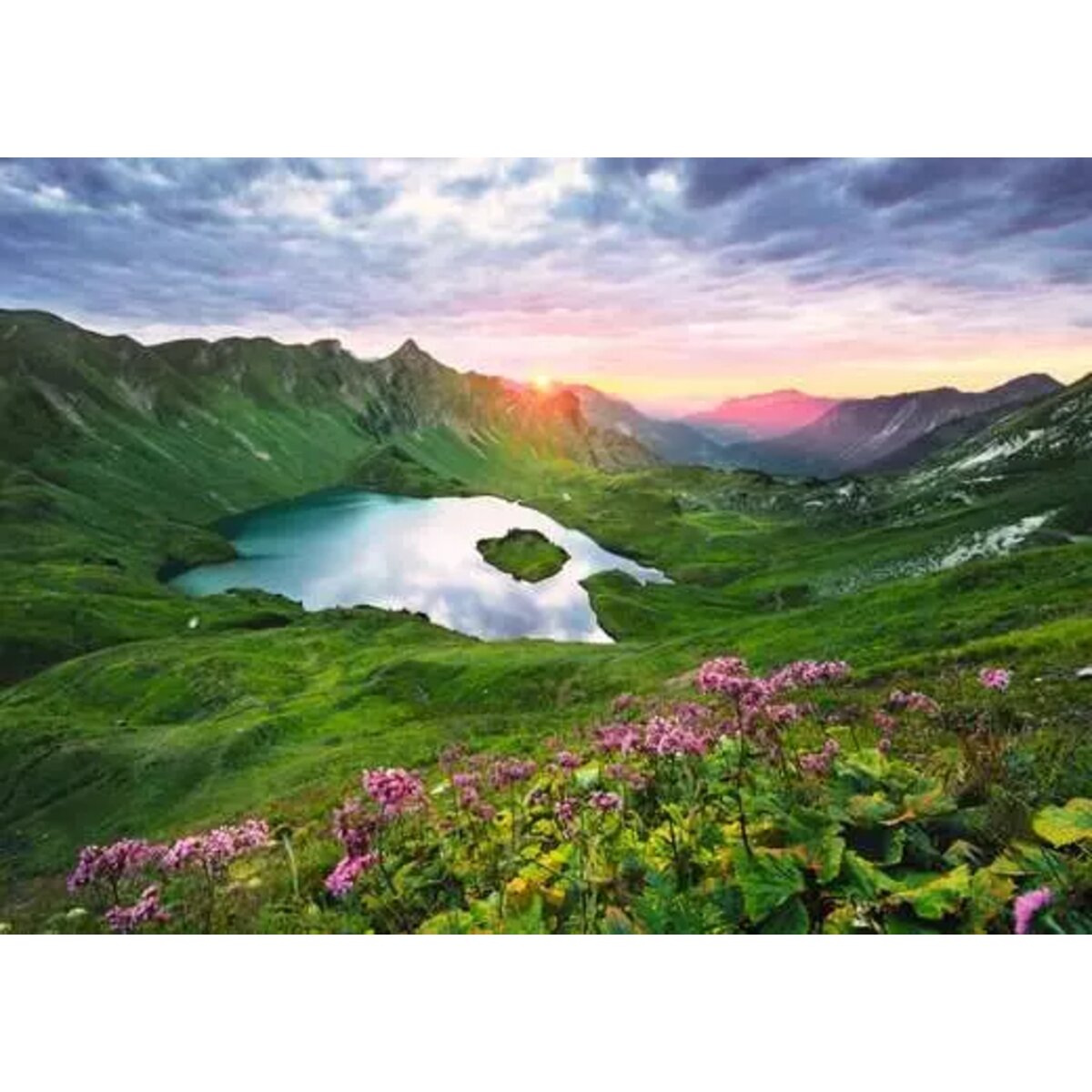 ravensburger-puzzle-allgaeuer-bergsee-1000-226F85C82.jpg