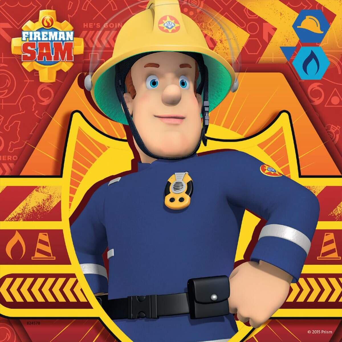 ravensburger-puzzle-bei-gefahr-sam-B1EF4E0D4.jpg