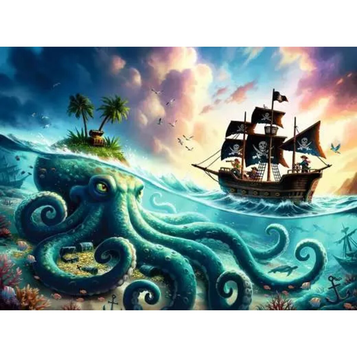 ravensburger-puzzle-der-schatz-des-FD21F6012.jpg