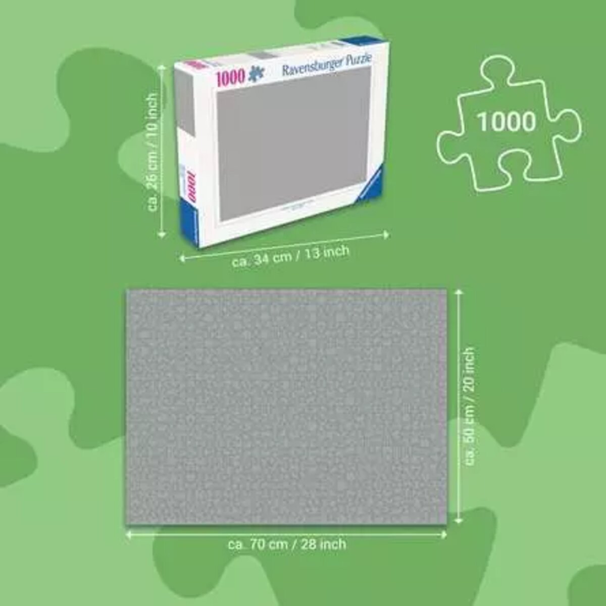 ravensburger-puzzle-dfb---7A53ED8D3.jpg
