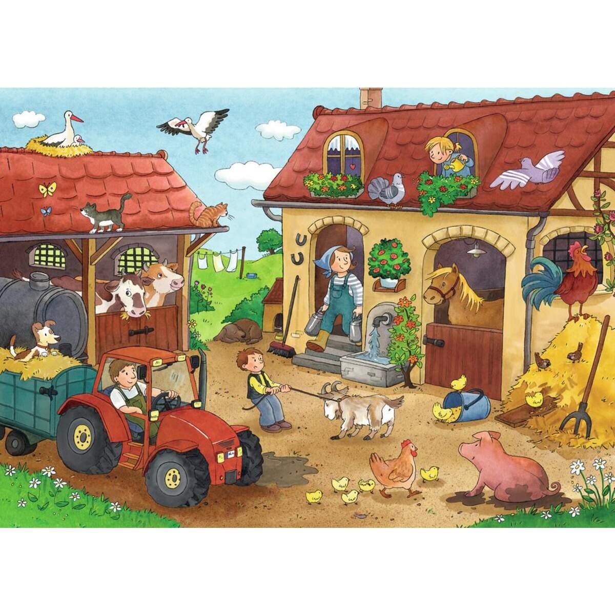 ravensburger-puzzle-fleissig-auf-dem-A78943D33.jpg