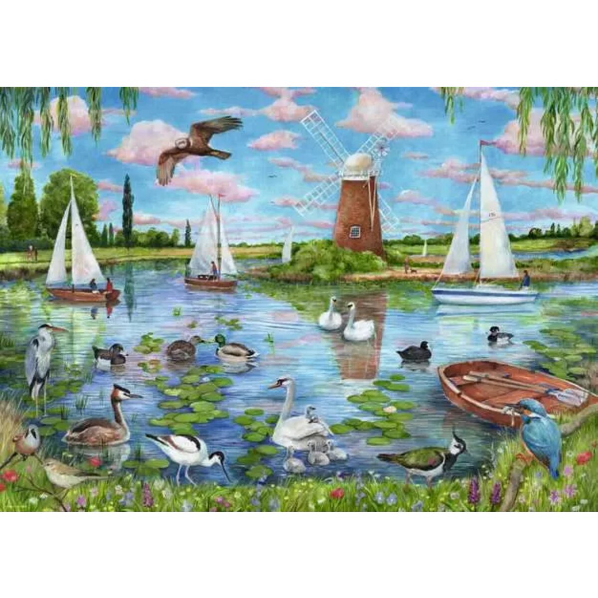 ravensburger-puzzle-kuestenlandschaft-1000-teile-B40CDCB82.jpg