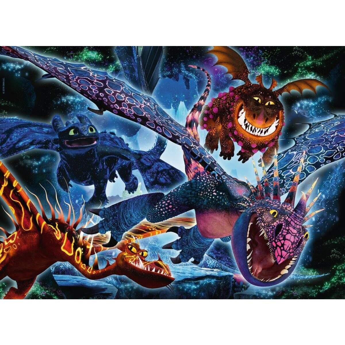 ravensburger-puzzle-leuchtende-dragons-50E6F9E62.jpg