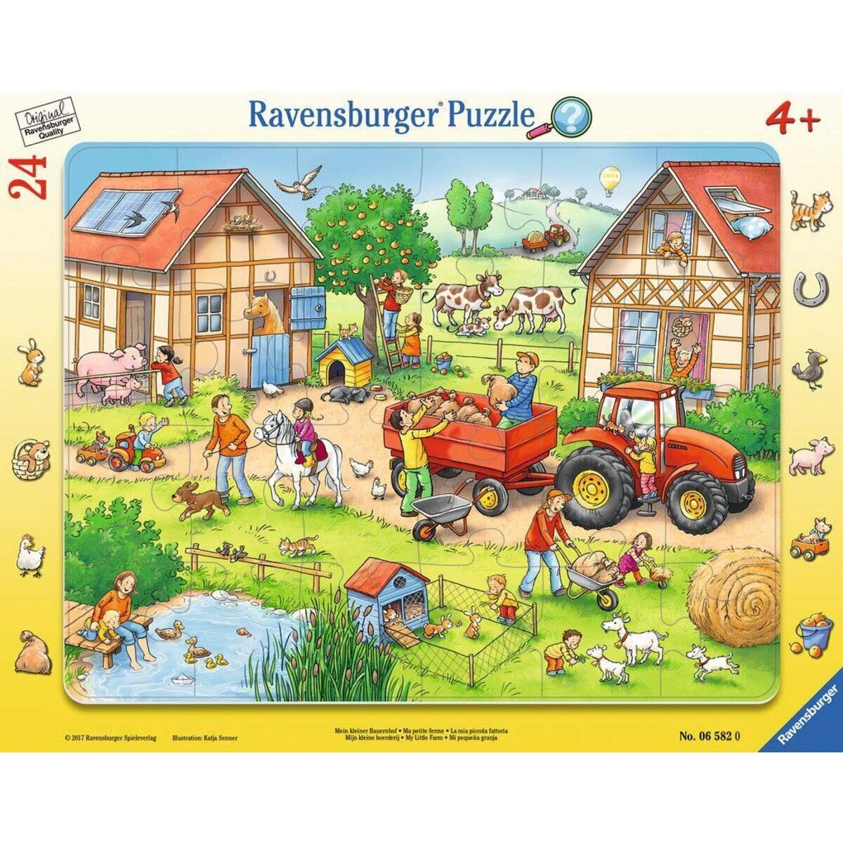 ravensburger-puzzle-mein-kleiner-bauernhof-FECE5A501.jpg