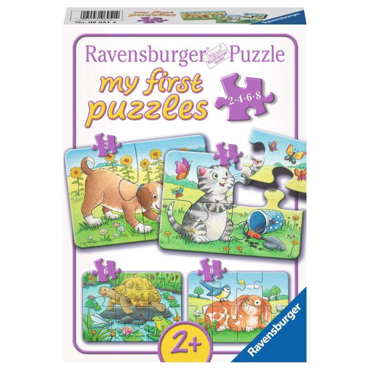 ravensburger-puzzle-niedliche-haustiere-974D6B531.jpg