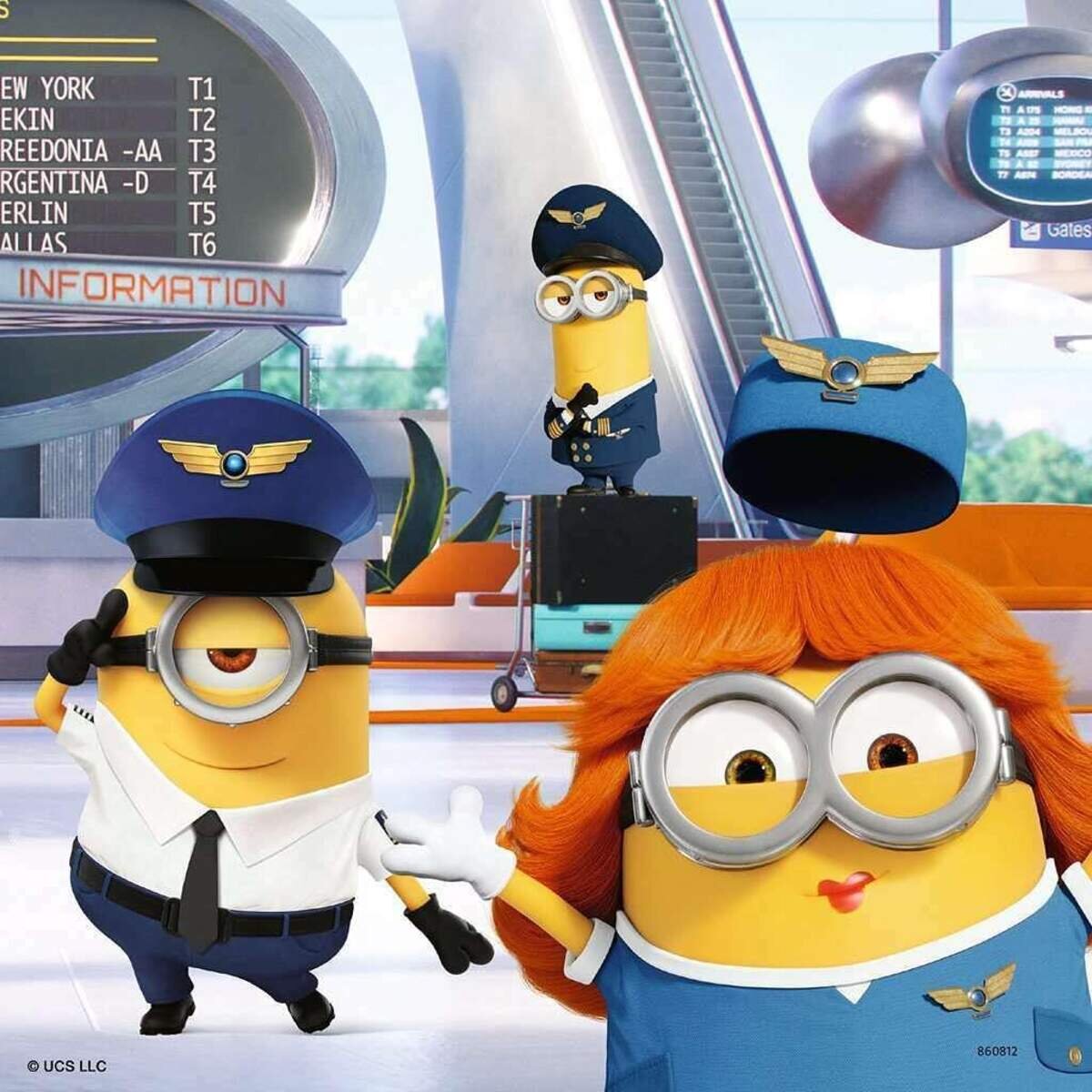 ravensburger-puzzle-witzige-minions--8598131F3.jpg
