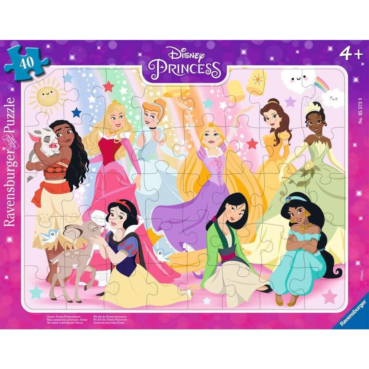 ravensburger-rahmenpuzzle---unsere-834CCBCF1.jpg