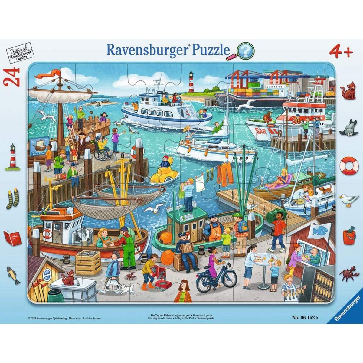 ravensburger-rahmenpuzzle-ein-tag-am-35B7505A1.jpg