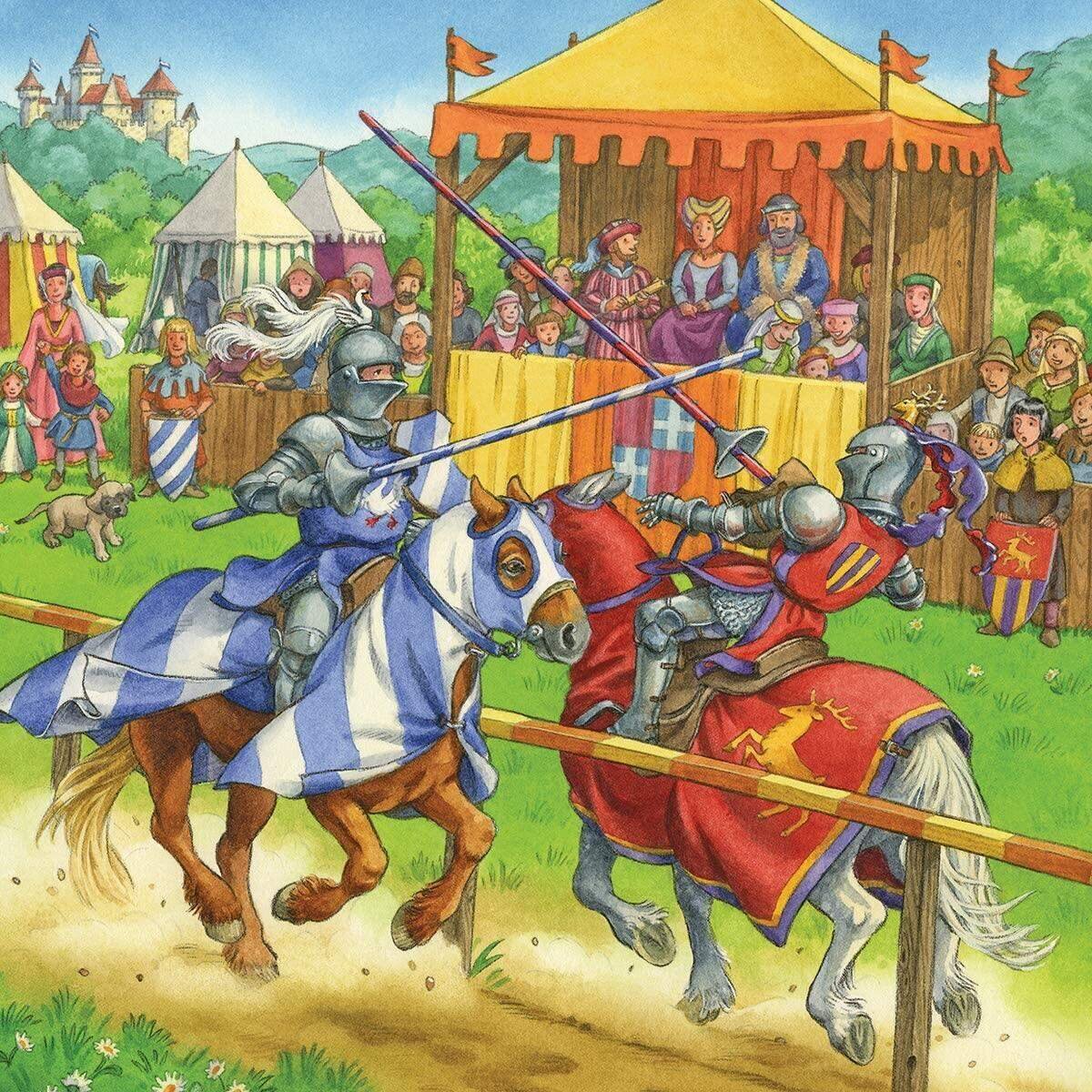 ravensburger-ritterturnier-im-mittelalter-3-1E1C81D34.jpg