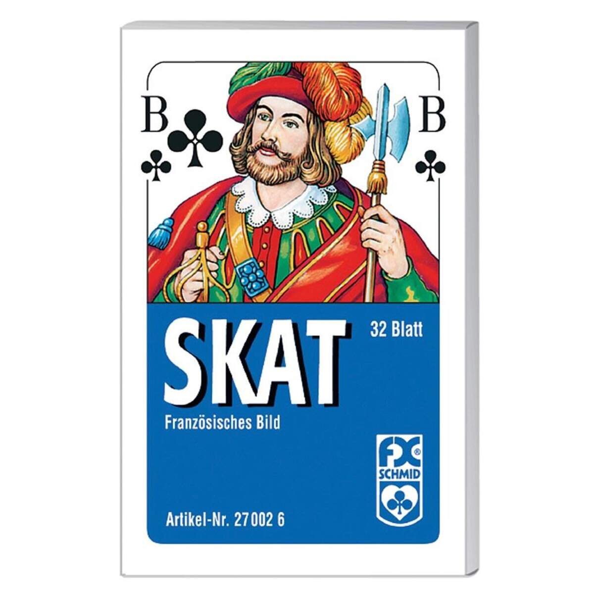 ravensburger-skat-franzoesisches-bild-866E1FE62.jpg