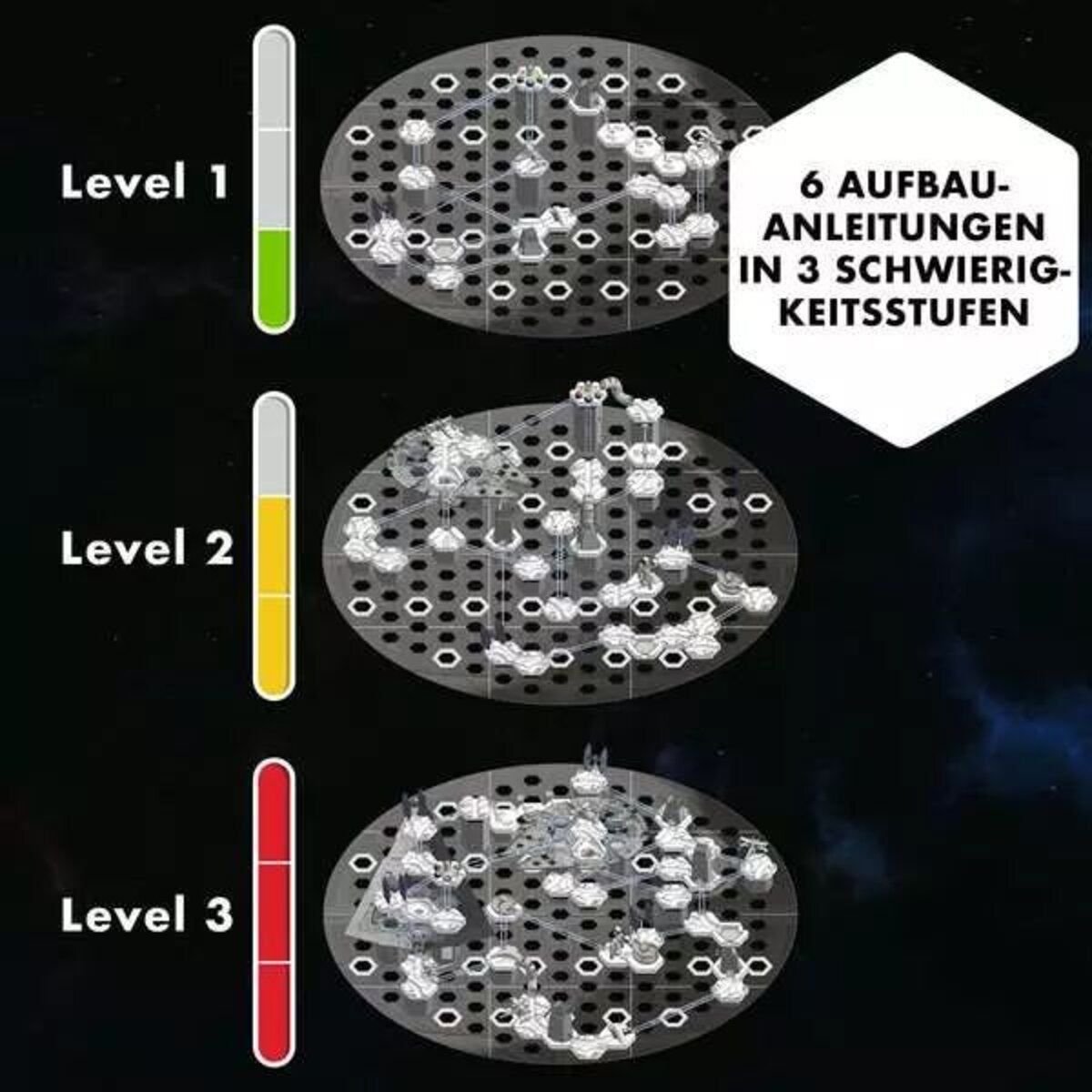 ravensburger-star-wars-gravitrax-action-DC4B66258.jpg