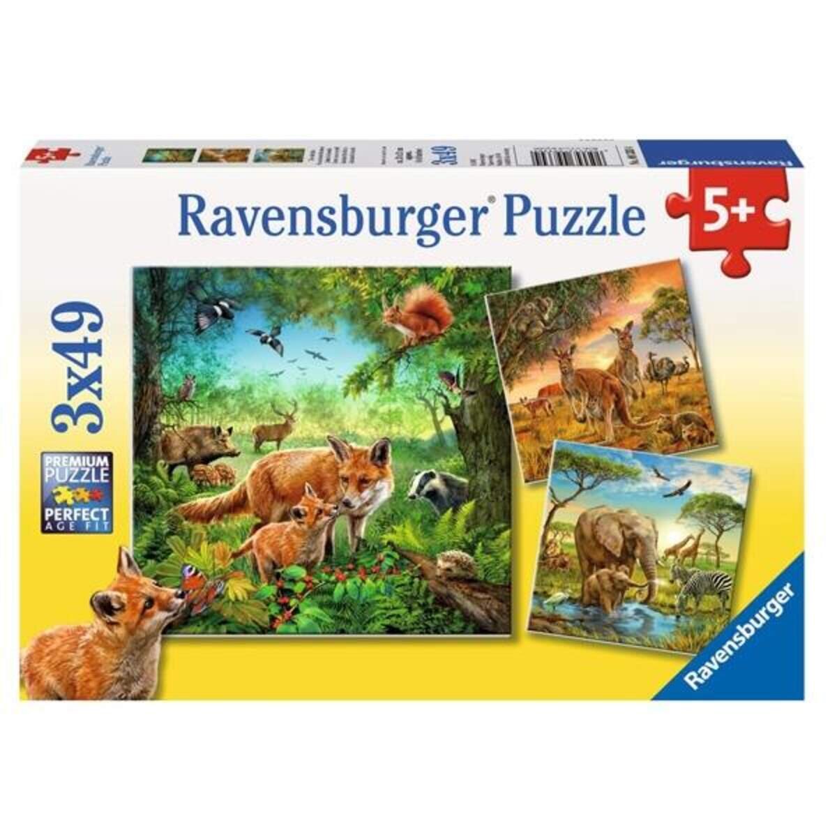 ravensburger-tiere-der-erde-3-B57CBBB42.jpg