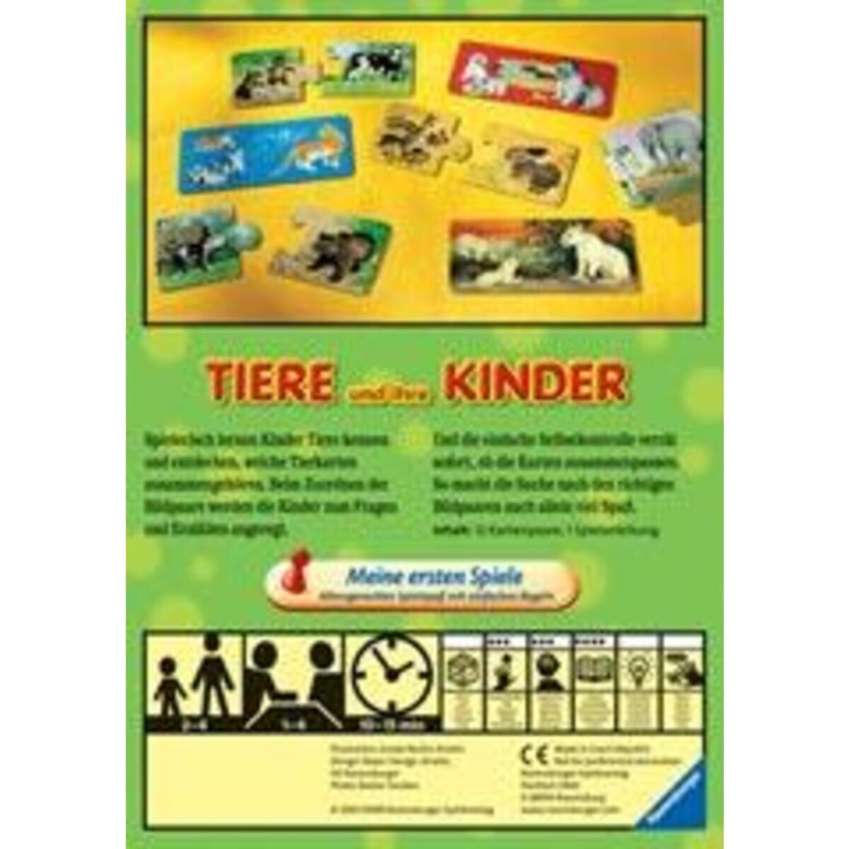 ravensburger-tiere-und-ihre-kinder-C72D82443.jpg