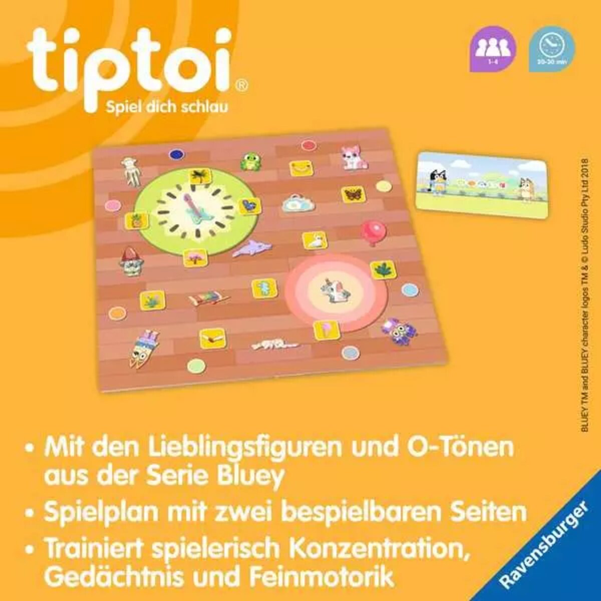 ravensburger-tiptoi-bluey-aufraeum-spass-46BC686D5.jpg