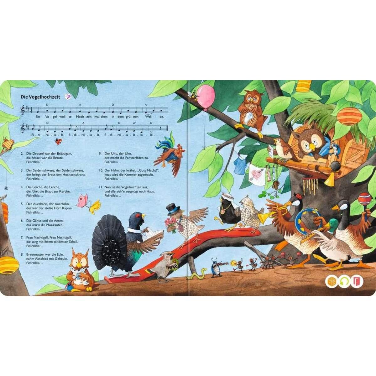 ravensburger-tiptoi-meine-schoensten-kinderlieder-64013D884.jpg