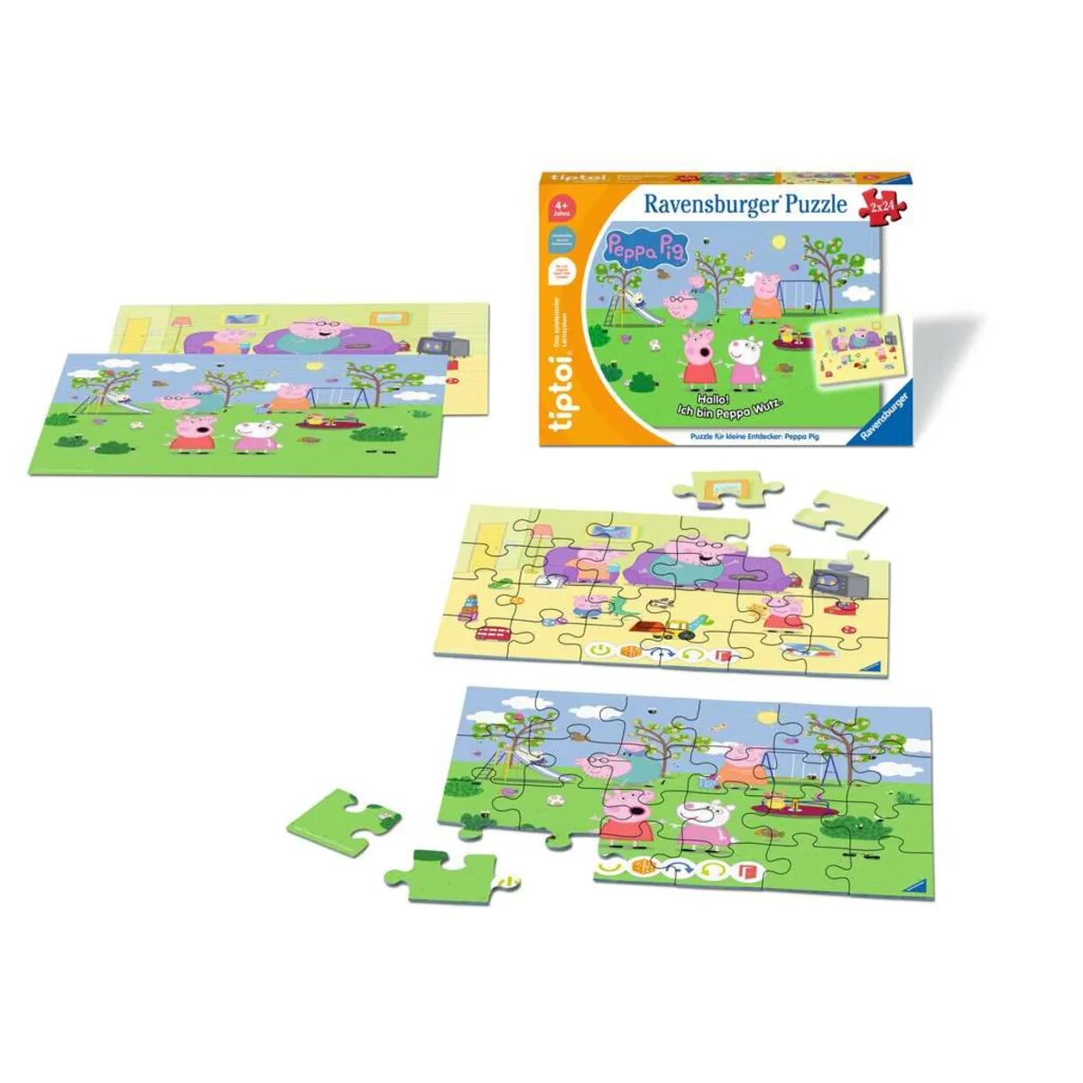 ravensburger-tiptoi-puzzle-fuer-kleine-19B5B5E84.jpg
