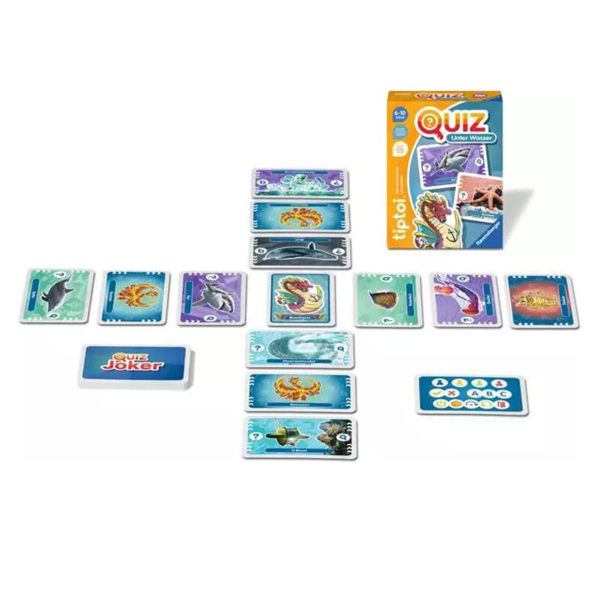 ravensburger-tiptoi-quiz-unter-wasser-9AC9E3D83.jpg
