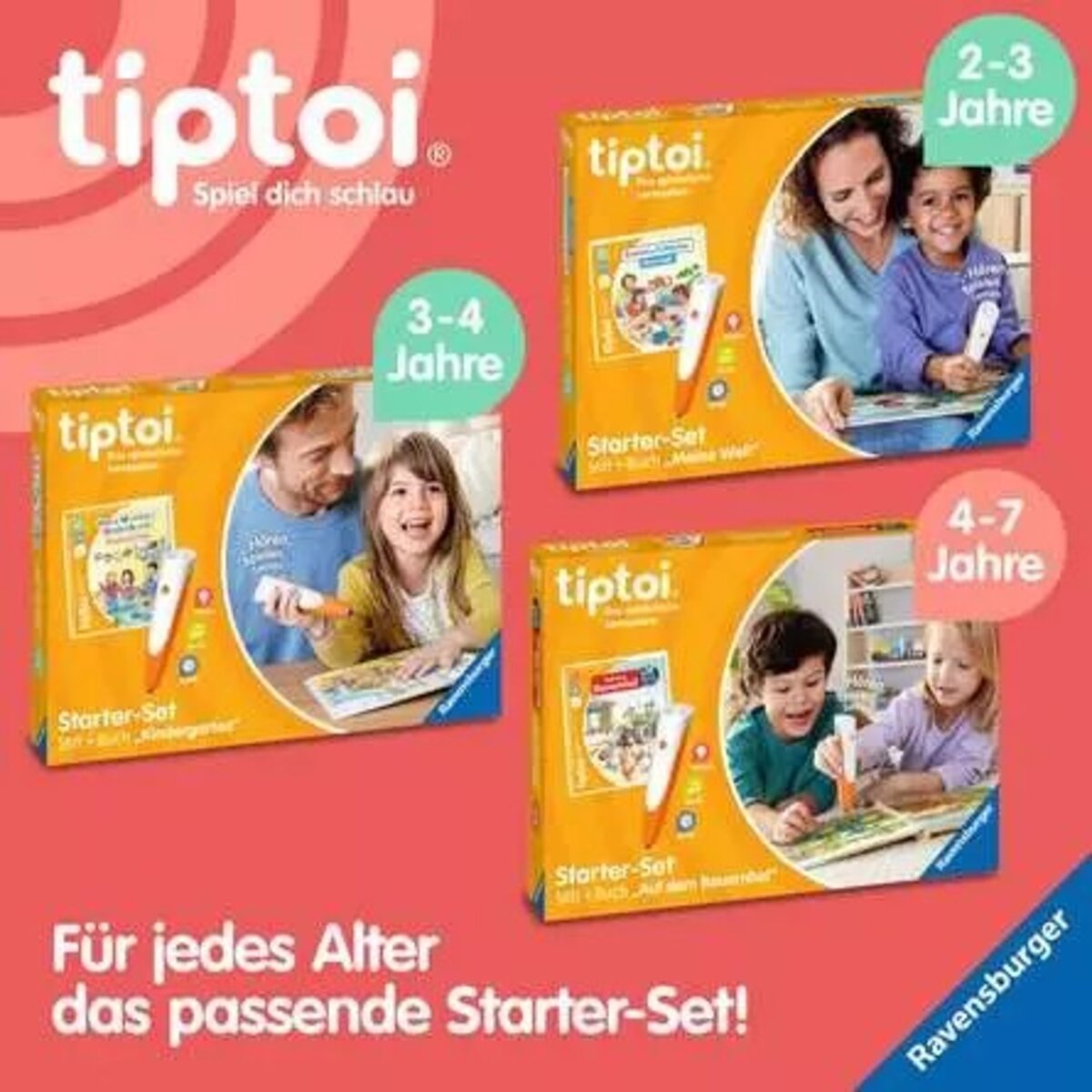 ravensburger-tiptoi-weltatlas-F7CC66979.jpg