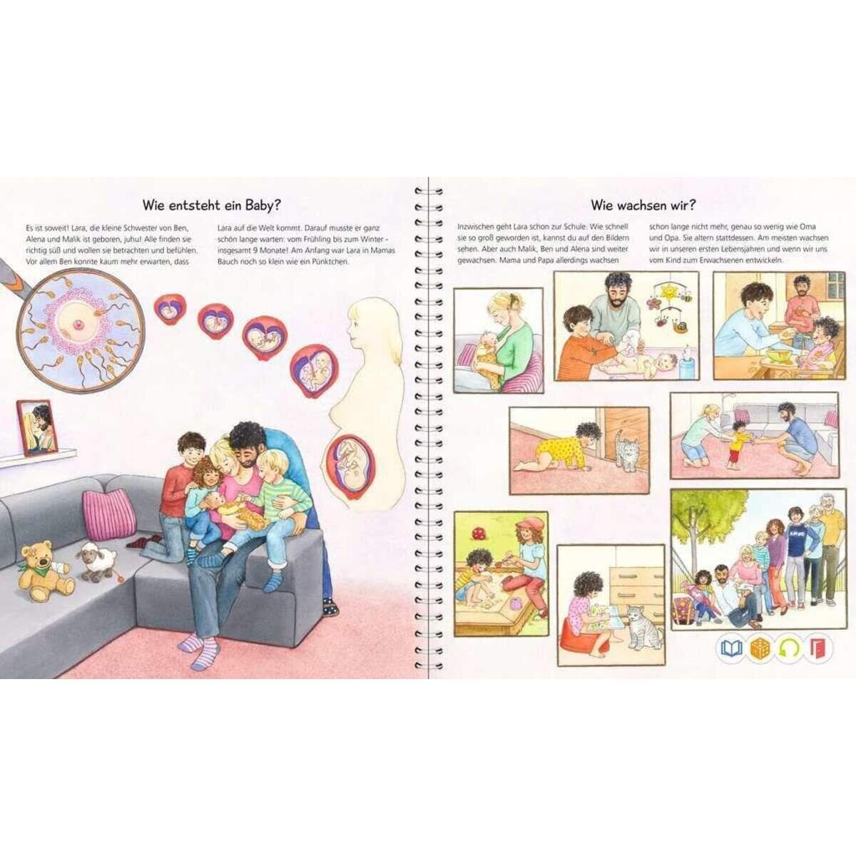 ravensburger-tiptoi-wieso-weshalb-warum-219EB5743.jpg