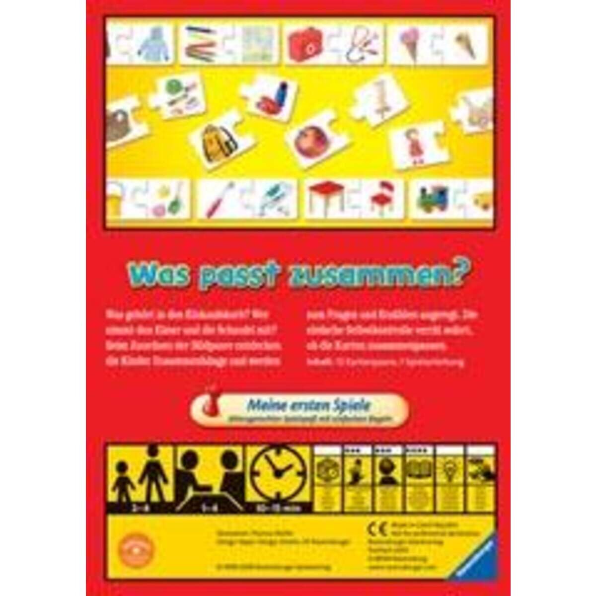 ravensburger-was-passt-zusammen-meine-E0F742003.jpg