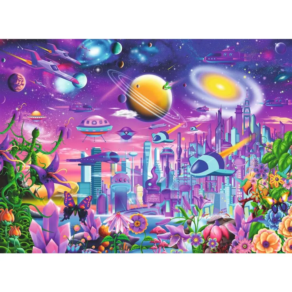 ravensburger-xxl-puzzle---53F2454D2.jpg
