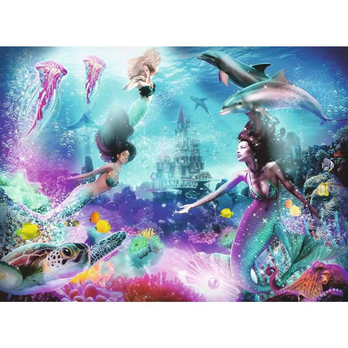 ravensburger-xxl-puzzle---61D951E92.jpg