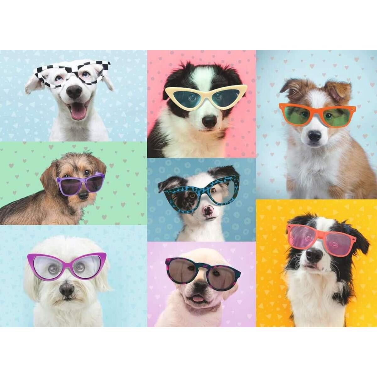 ravensburger-xxl-puzzle---79E20AEB2.jpg
