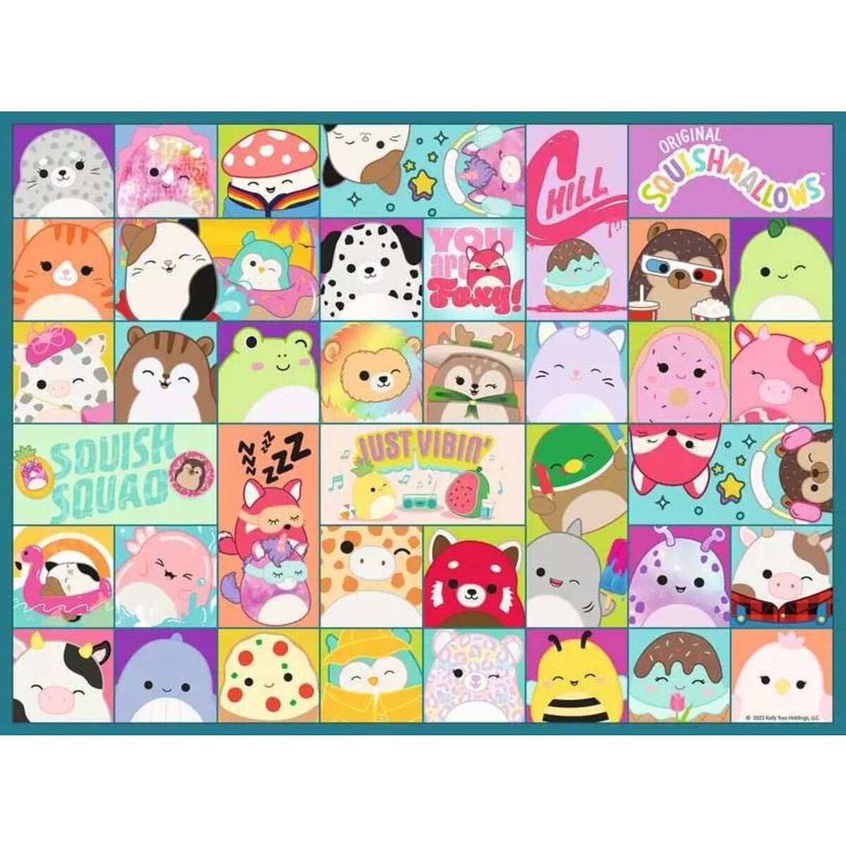 ravensburger-xxl-puzzle---820616732.jpg