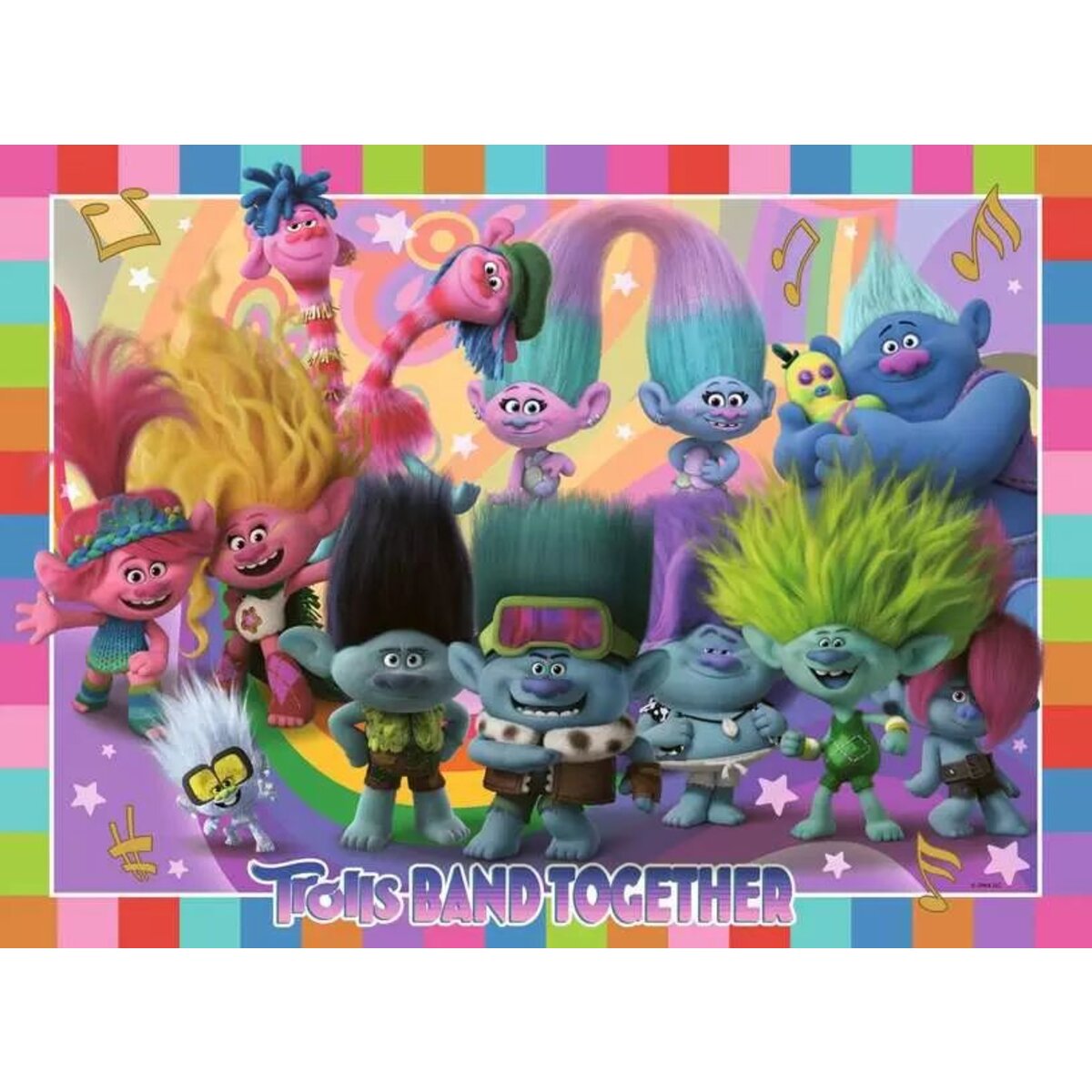 ravensburger-xxl-puzzle---820667842.jpg