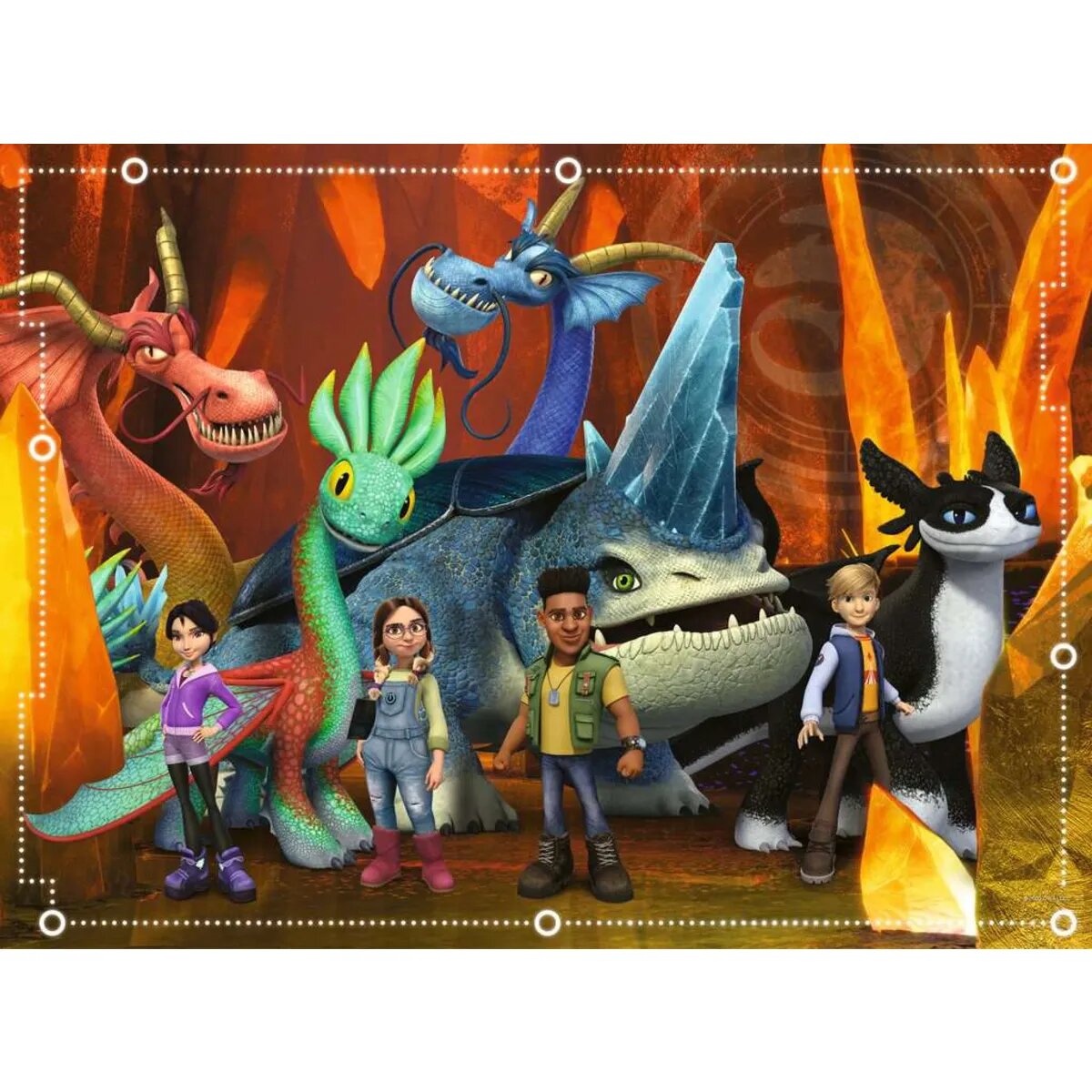 ravensburger-xxl-puzzle---B1E42E772.jpg