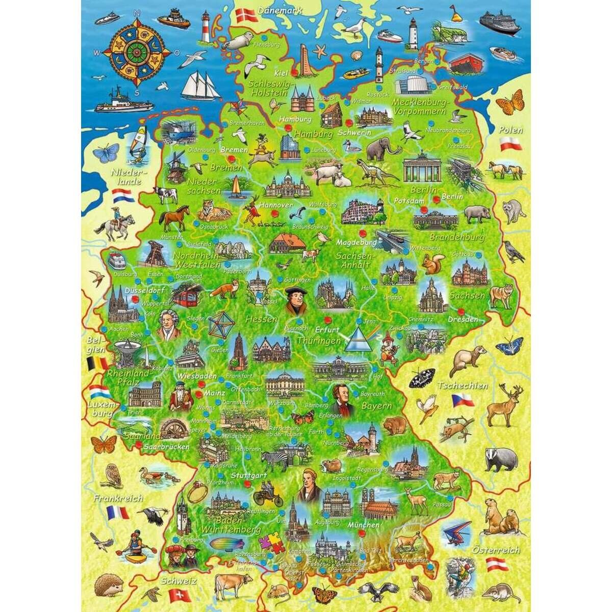 ravensburger-xxl-puzzle---D395131F2.jpg