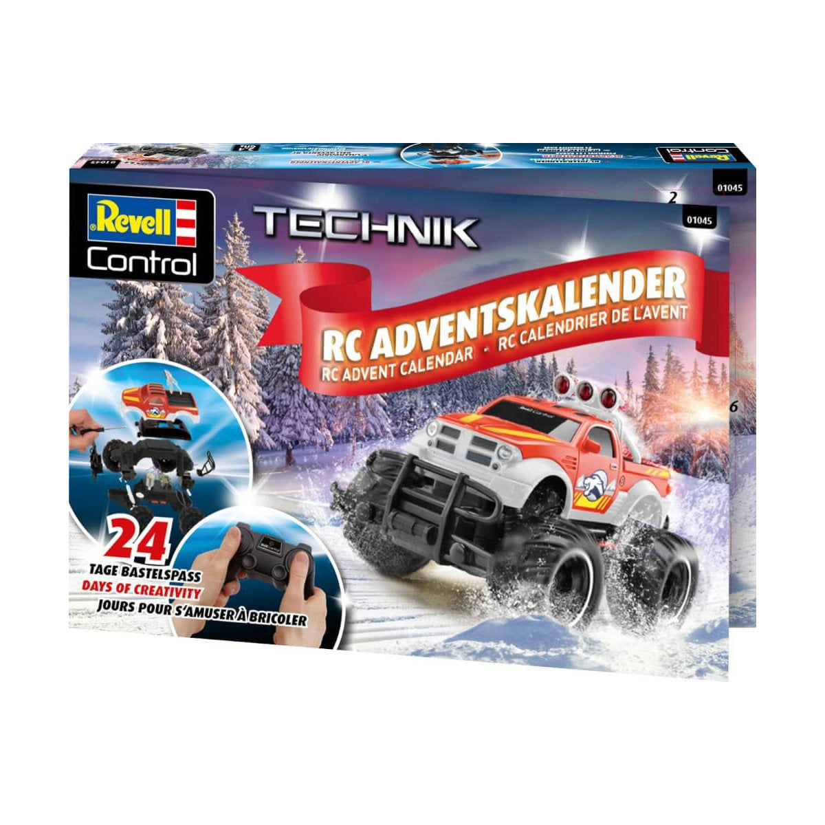 revell-01045---adventskalender-B072DE821.jpg