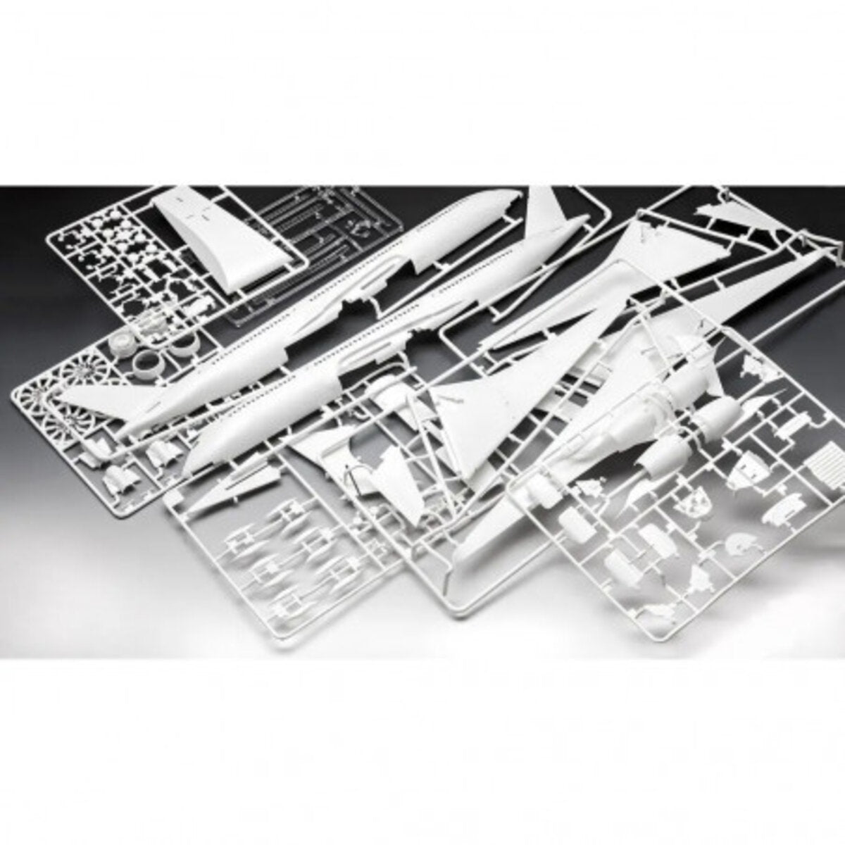 revell-05612-1144-geschenkset-a350-B1FEB4D24.jpg