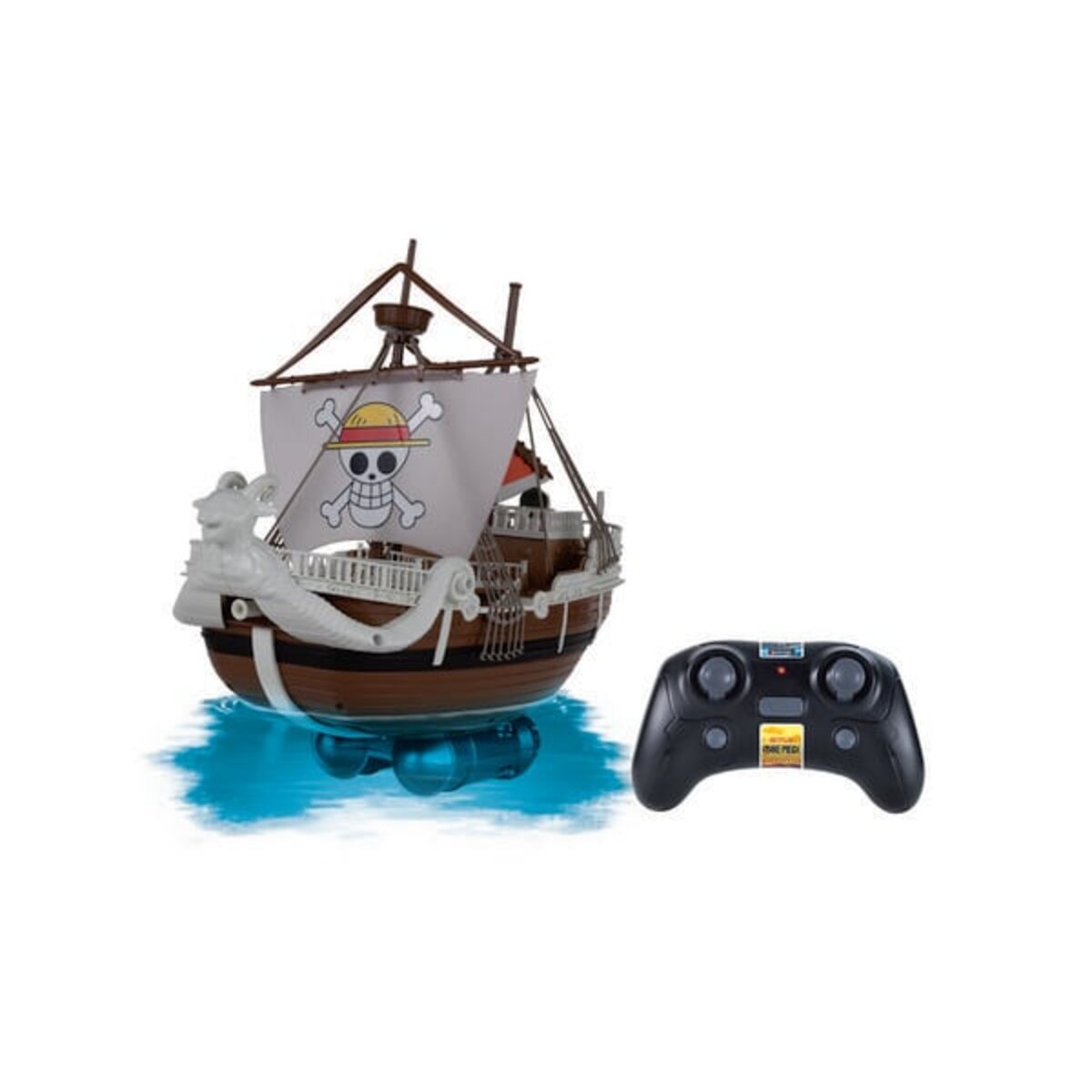 revell-24143-rc-boot-one-7EA390745.jpg
