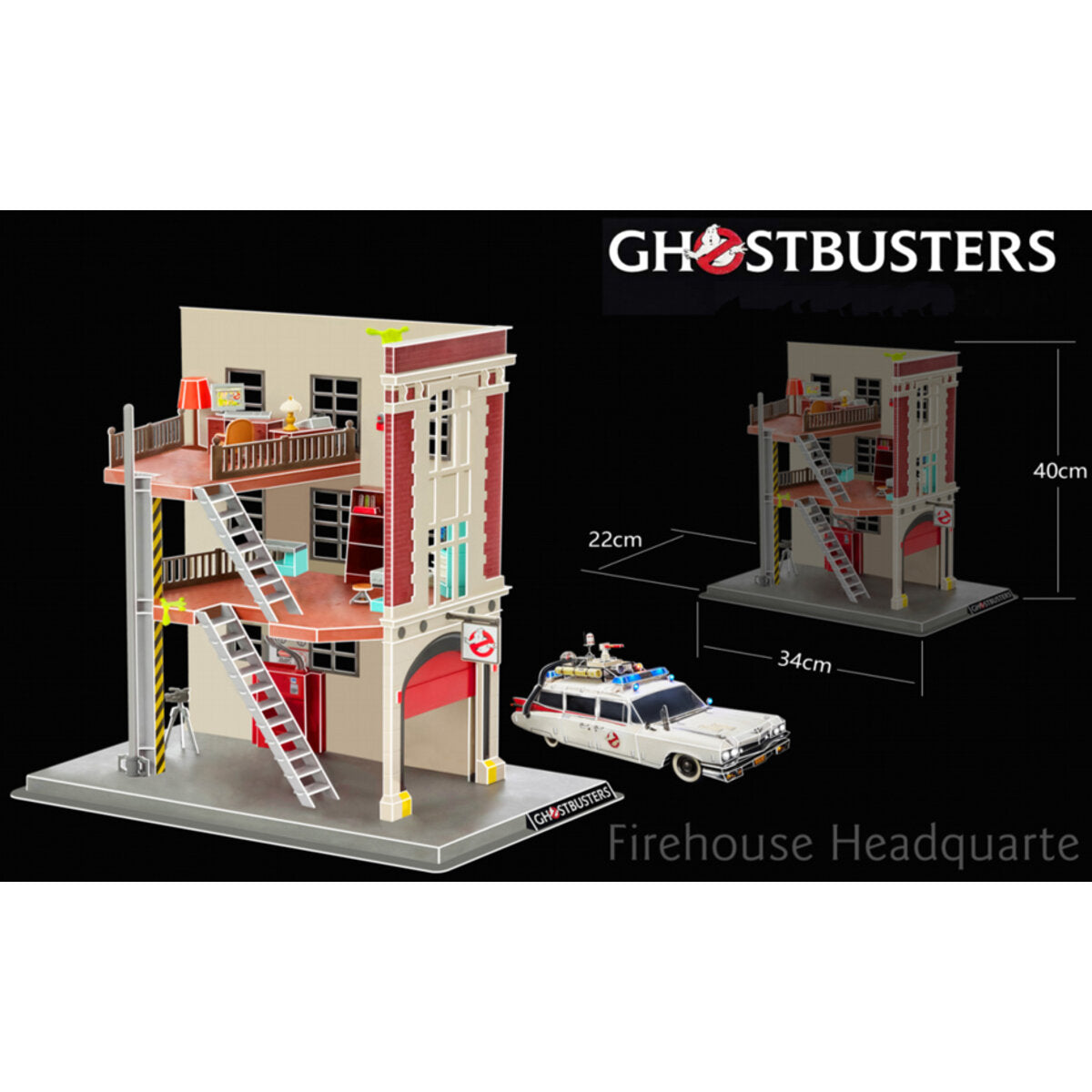 revell-3d-puzzle-ghostbusters-firestation-D7808C401.jpg