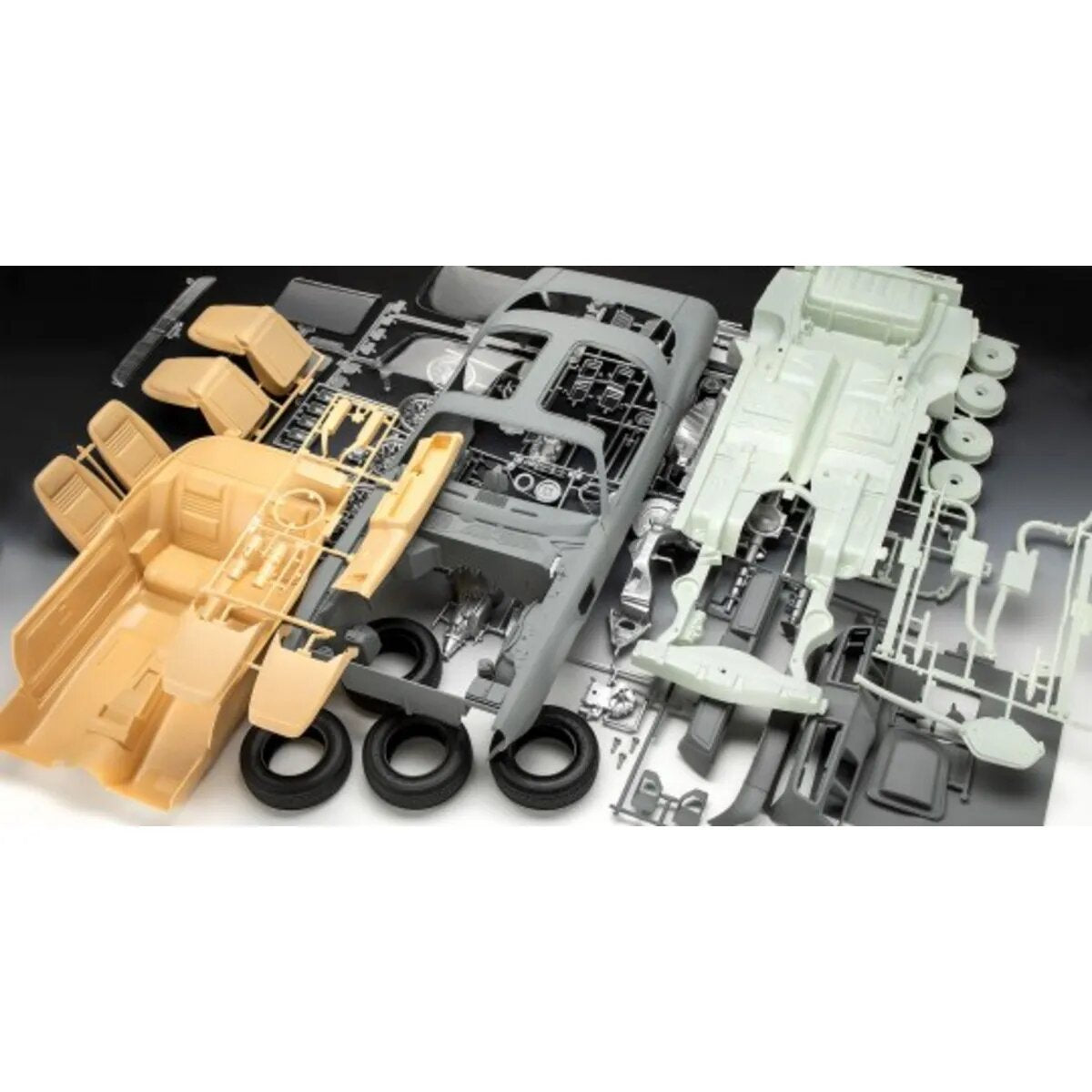 revell-79-pontiac-firebird-trans-3E547F023.jpg